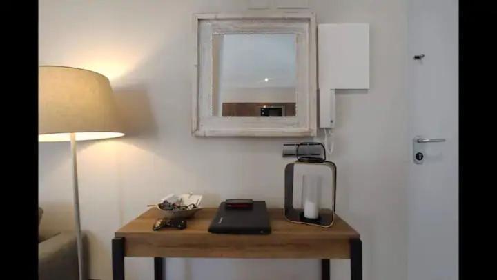 Urb Jardines De Sotogrande Duplex, 120 M2 Leilighet Eksteriør bilde