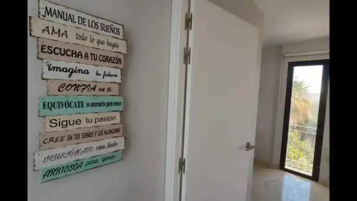 Urb Jardines De Sotogrande Duplex, 120 M2 Leilighet Eksteriør bilde