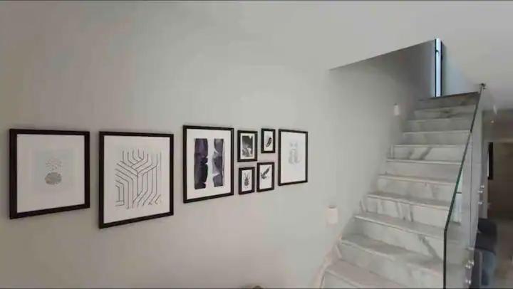 Urb Jardines De Sotogrande Duplex, 120 M2 Leilighet Eksteriør bilde